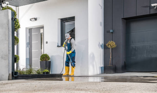 Reliable Dayton, NV  Pressure Washing Services Solutions